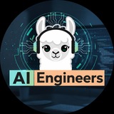 AI Engineers