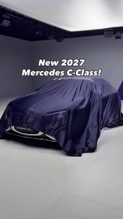 New Mercedes Benz C class @sochiautopartssochiautoparts.ru#sochiautoparts