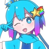 ʚɞ ɭʝα'ʂ ⅈɳƒσ 💤🌍🎐