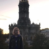Фотофиксация церквей