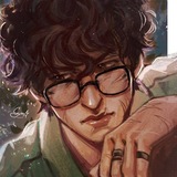 ♡゙゙ 𝒜𝗆𝖿𝖾𝗍𝖺𝗆𝗂𝗇 | #hp