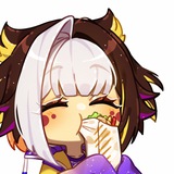 Жаба 🐸 Vtuber
