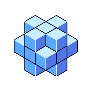 Equilibrium Telegram Group Link