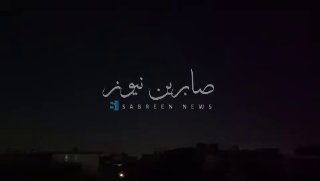 כיבוי מלא של גנרטורים פרטיים באזור באיה עקב אי אספקת נפט