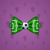 Bow Tie #18
