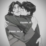 кевин ленин||ⲙᥙᥒᥲᥱ᥎᥎