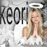 ЧИСТКА 🐚 кэ᥆рᥙ! | жена трея