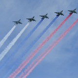 Логотип ГК Вертикаль Работа Вахтой приглашаем на работу вахтовым методом квалифицированных производственных рабочих и специалистов