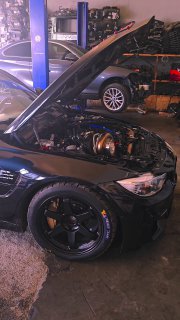 BMW M Powerhttps://t.me/bmw_mpower_club#bmw #mpower #bmwmpower #bmwworld #bmwmpo