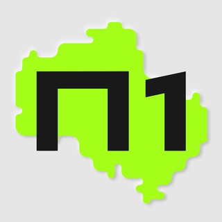 Telegram profile photo for Подмосковье №1