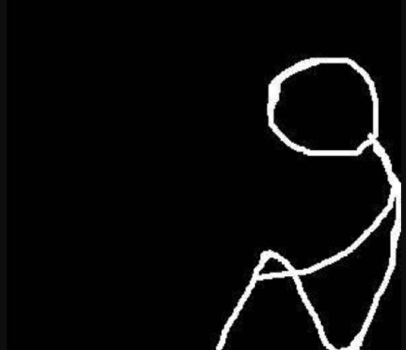 ♡راز گل سرخ♡: سنگین میگذرداین روزهایمهر نفسیڪ عمر ...🥀.