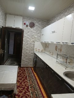Узимни уйим 3 хонали: 5 400 000 сум - Аренда долгосрочная Ташкент на Olx