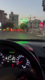 תורים בתחנות דלק באיראן: דיווחים על מחסור בדלק