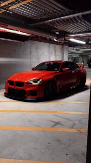 https://t.me/bmw_mpower_club