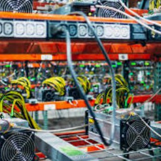 BITTAK COMPANY.co@MEXICO Telegram Group Link