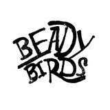 Beady Birds