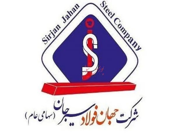 BourseNews | بورس نیوز: 📌رکورد پس از رکورد برای "فجهان"🔹فولاد جهان سیرجان طی مرداد ماه سال جاری موفق به ثبت فروش ۹،۹۸۳ میلیارد تومانی شده است که
