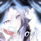 𝓹𝒓꯭𝒊𝒏꯭𝒄𝒆𝒔𝒔 𝒚𝒐𝒓꯭𝒐、