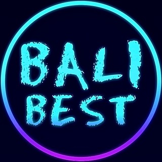 ПОСЫЛКИ С БАЛИ НА БАЛИ & BALI BEST
