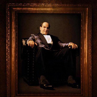 🕹+📺+🎥 Telegram Group Link