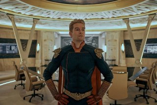 Россияне не теряют интереса к иностранным сериалам, несмотря на блокировки и цензуруКак пишет «Коммерсантъ», доля интереса к проектам из США за апрель составила рекордные 34% по данным рейтинга Индекс Кинопоиск Pro, что связывают с выходом продолжений таки