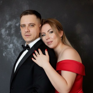 Telegram profile photo for Саша Лира +16