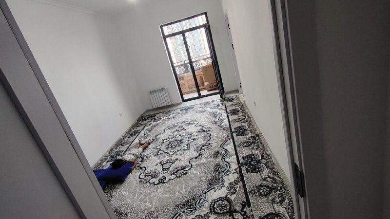 Sergeli  5 metro bekati 2 xonali 2/6/16 assalom sohil uylari # #oilaga#qizlarga 400$📲 «ALOQA UCHUN» 👇☎️ TEL: +998939146362—————————————👔 TEZKOR MAKLER 👇Ⓜ️ @SPAMLAR_UCHUN_UZ 👈💬 TELEGRAMDAN YOZING