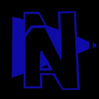 TEST INGRESSO: ARS NETWORK Telegram Group Link