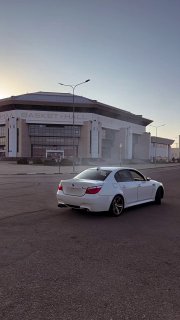 BMW M Powerhttps://t.me/bmw_mpower_club@bmw_mpower_club#bmw #mpower #bmwmpower #