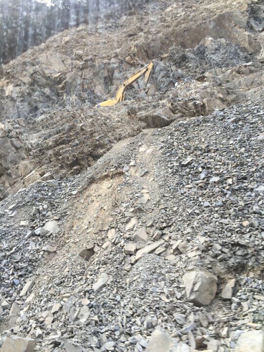 色達 - 遇見愛與慈悲