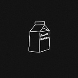 мц гнилое молоко