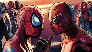 В Spider-Man на ПК появился мультиплеер благодаря моддерам — он поддерживает до 16 игроковС релизом ПК-версии Marvel’s Spider-Man Remastered у энтузиастов появилась возможность реализовать мультиплеер.