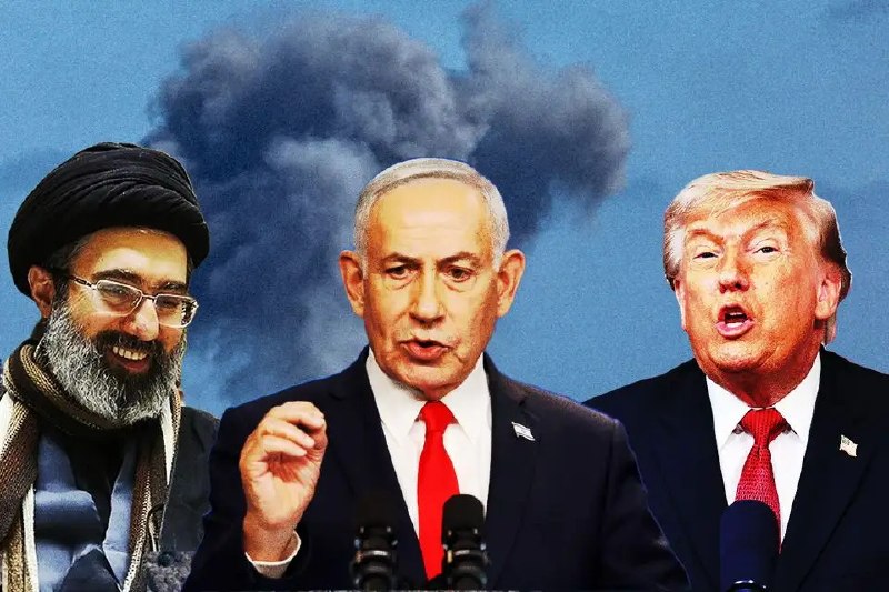 באיראן משוכנעים: המלחמה מול ישראל תתחדש