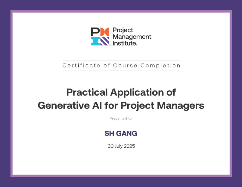 Aaron Shi (@aaronshi1129) on Threads