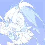 ㅤ. 𝘁᤻𝗵ׁ𝗲۫ 𝘀ֵ𝗵ׁ𝝰᳢ׄ𝗱۪𝝾̷𝘄ׁ 𝗺ׁ︩︪𝝸๋𝝞𝗸ׁ'𝘀ֵ 𝘀ֵ𝗵ׁ𝝾̷𝘄ׁ !!!