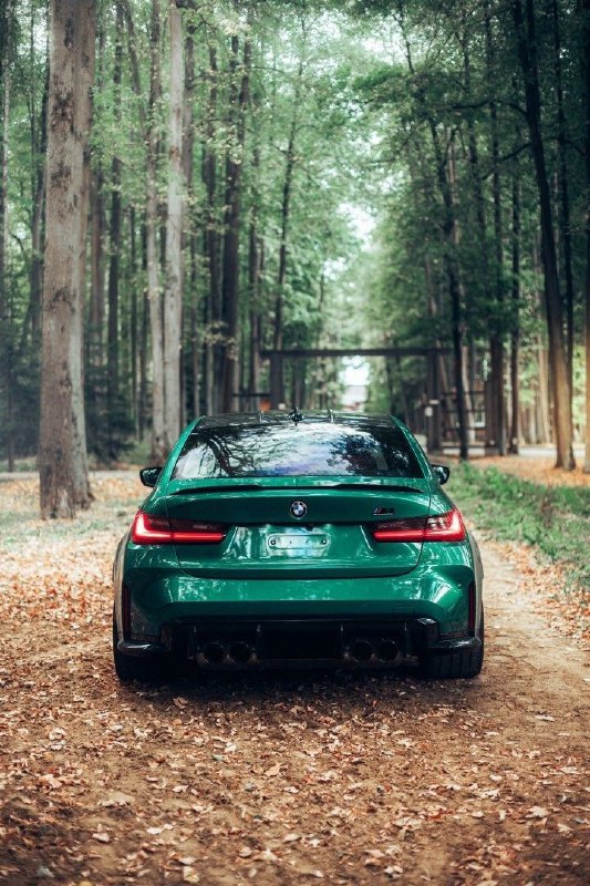 https://t.me/bmw_mpower_club