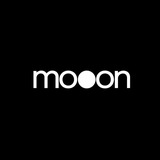 Кинопространство mooon