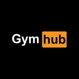 Physique Obsession