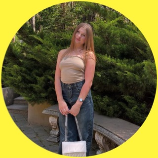 Логотип Polina