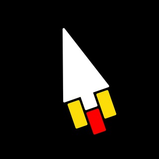 BCN Startup Club Telegram channel profile photo