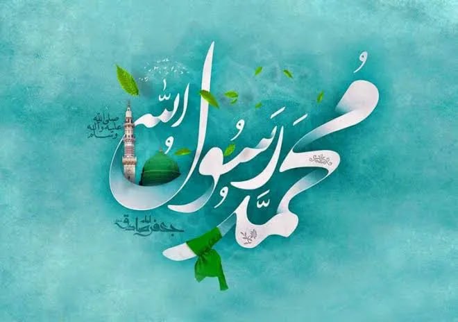 پایگاه خبری حاجت: مهر فرزندی و رضا به تقدیر الهی🔹حجتالاسلام علیرضا قبادی، جامعهشناس و کارشناس دینی نوشت: پیامبر(ص) در مرگ فرزندشان، میان