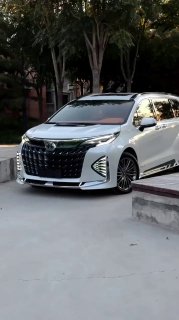 Toyota https://t.me/s/sochiautoparts@sochiautoparts#sochiautopartssochiautoparts