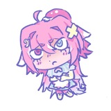 R0NY4Ш0