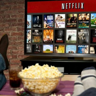 Netflix Telegram Group Link