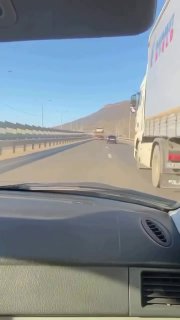 Хоба
