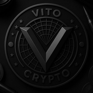 Telegram profile photo for Giftegram Vito