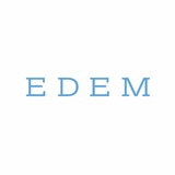 EDEM Couture