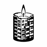 Лайт лаб | Авторские сувениры