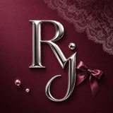 RORA.JW