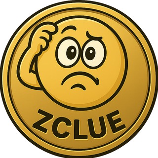 ZCLUE COIN FR